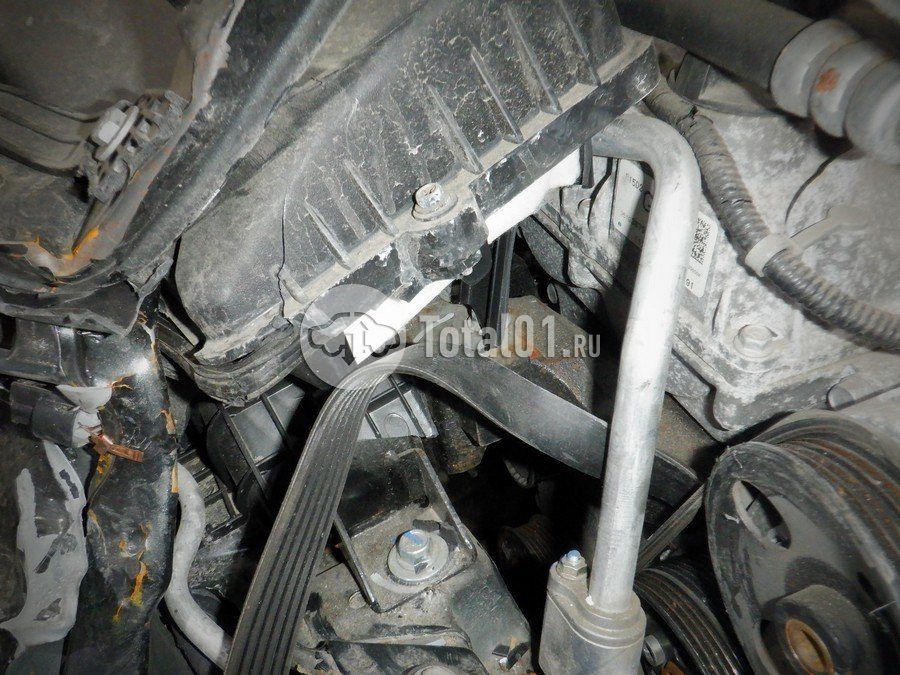 Фото Chevrolet Nexia 222