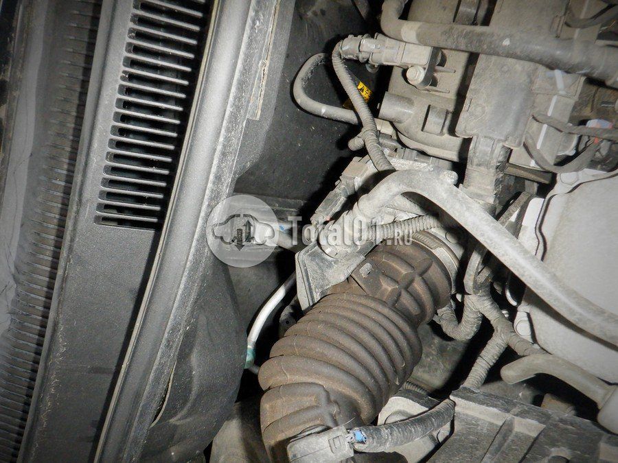 Фото Chevrolet Nexia 226