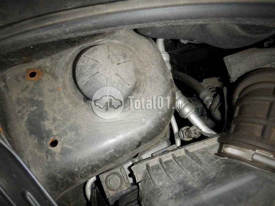 Фото Chevrolet Nexia 228
