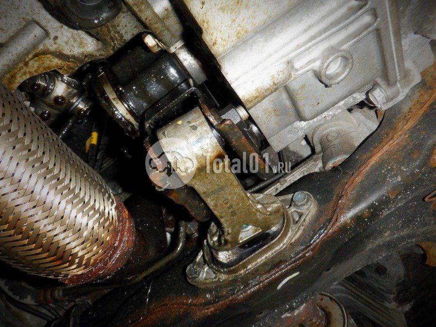 Фото Chevrolet Nexia 294