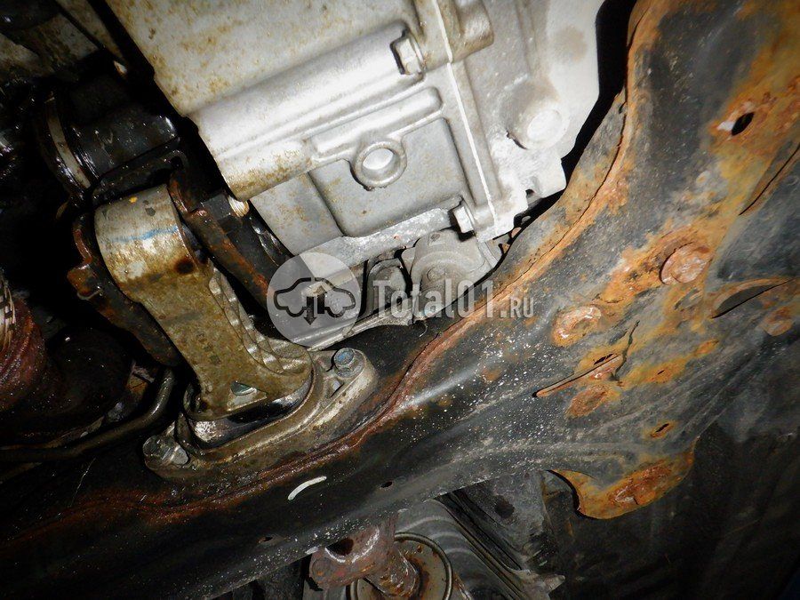 Фото Chevrolet Nexia 298