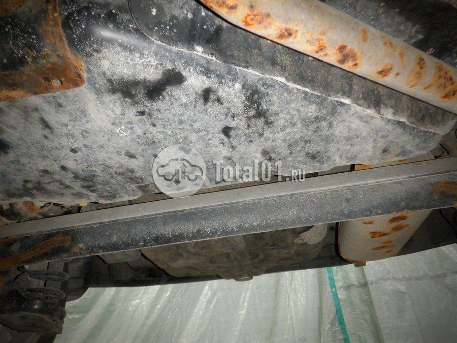 Фото Chevrolet Nexia 306