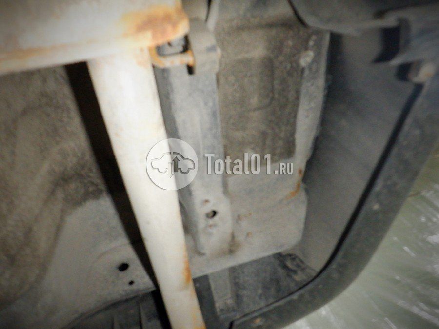 Фото Chevrolet Nexia 314