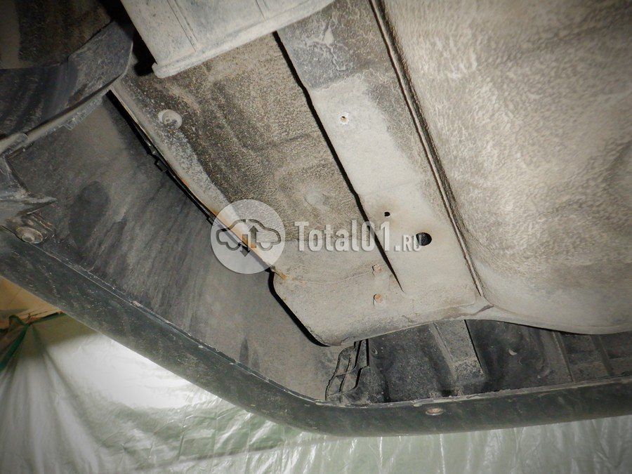 Фото Chevrolet Nexia 316