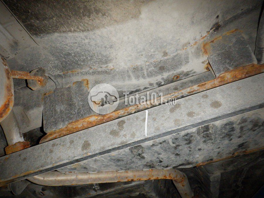 Фото Chevrolet Nexia 326