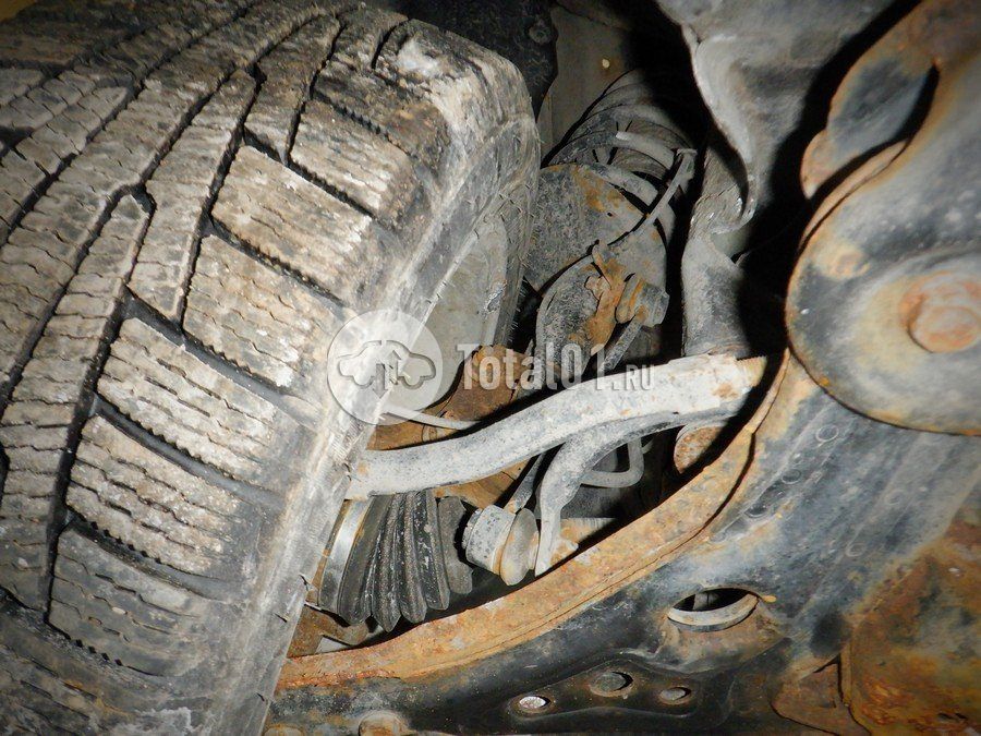 Фото Chevrolet Nexia 334