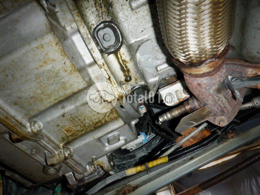Фото Chevrolet Nexia 344