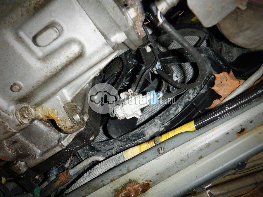 Фото Chevrolet Nexia 346