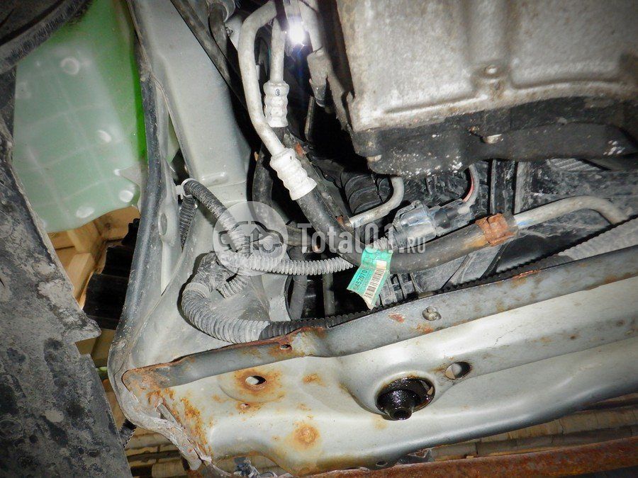 Фото Chevrolet Nexia 348