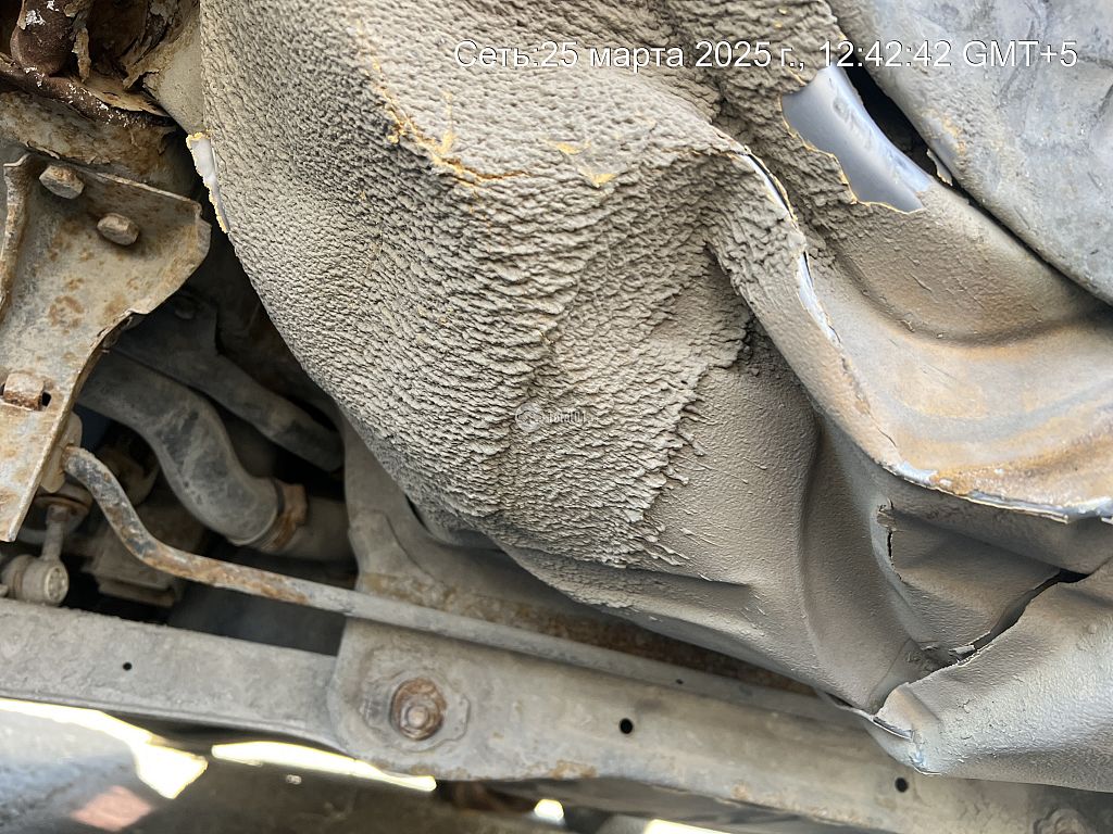 Фото Volvo S40 74