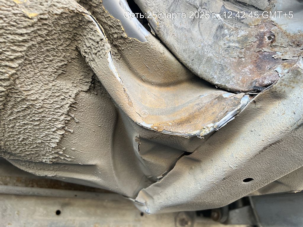 Фото Volvo S40 80