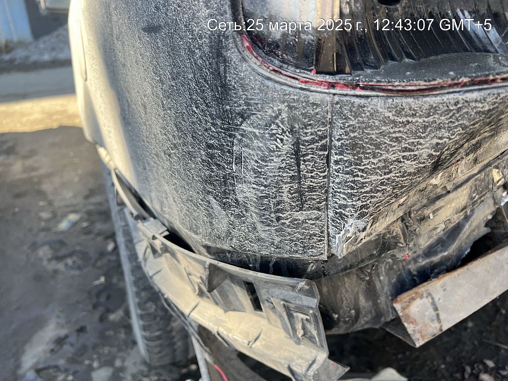 Фото Volvo S40 96