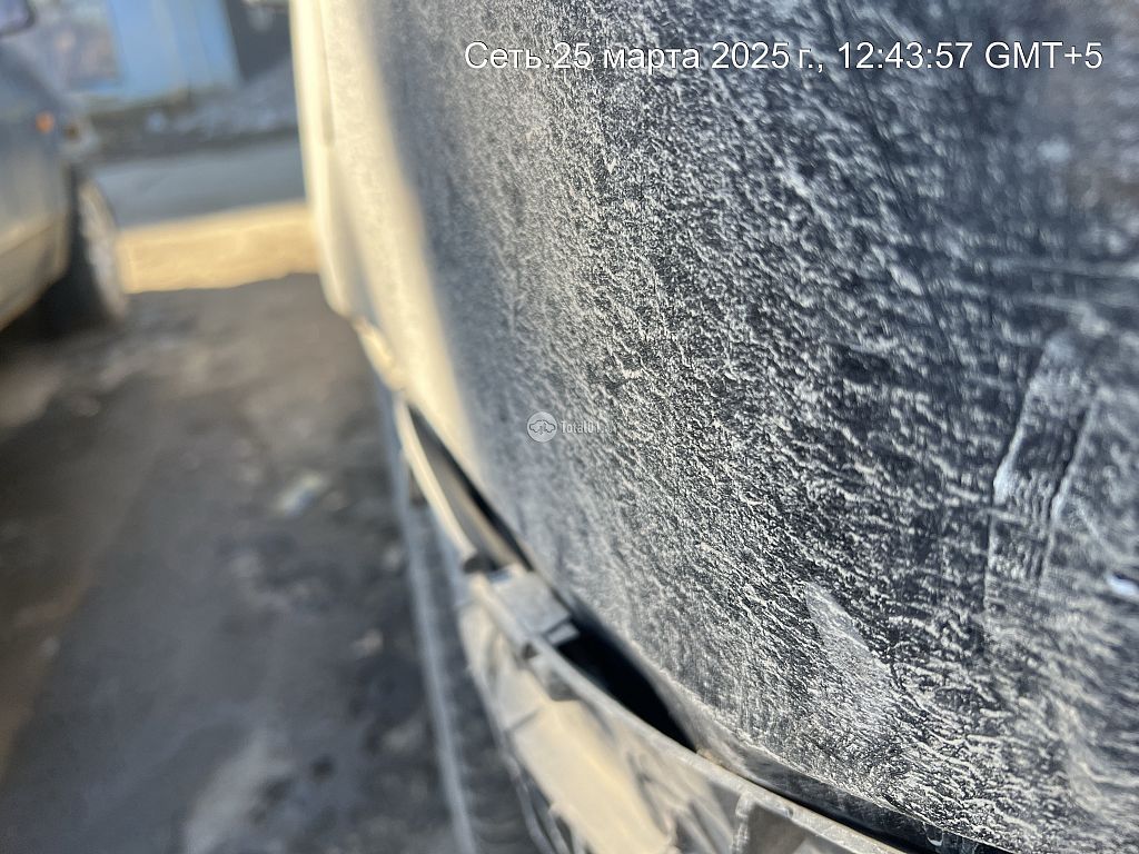 Фото Volvo S40 120