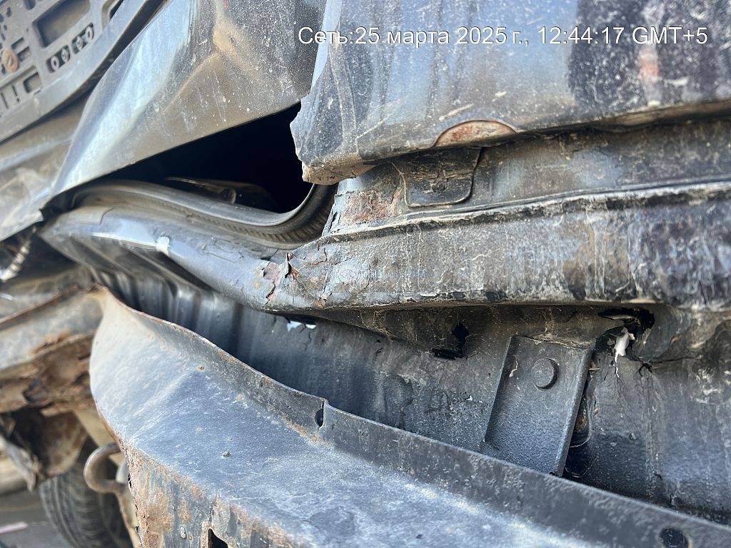 Фото Volvo S40 136