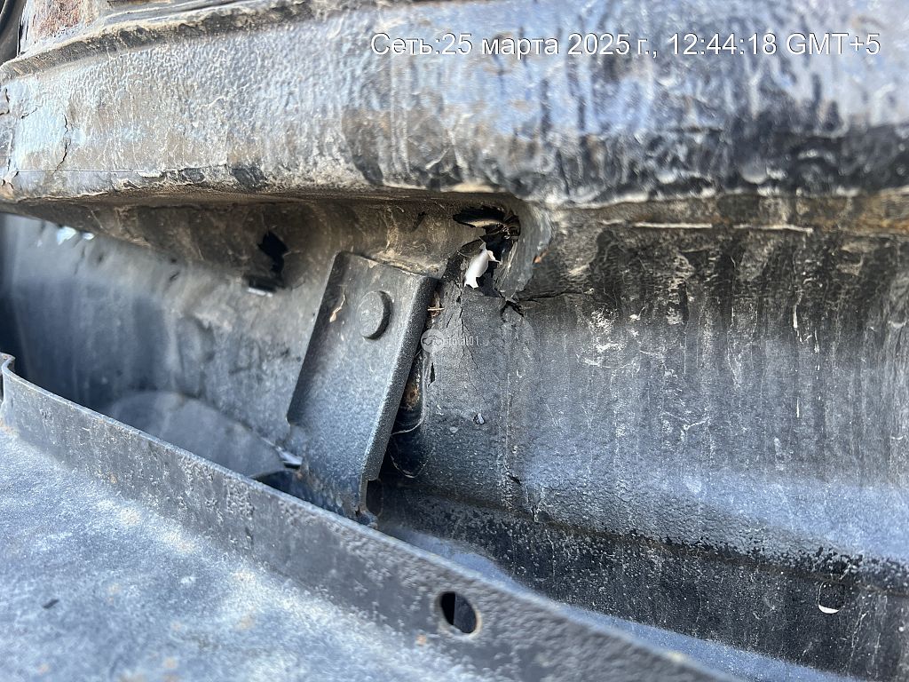 Фото Volvo S40 138