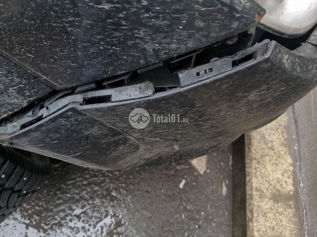 Фото Opel Astra 14