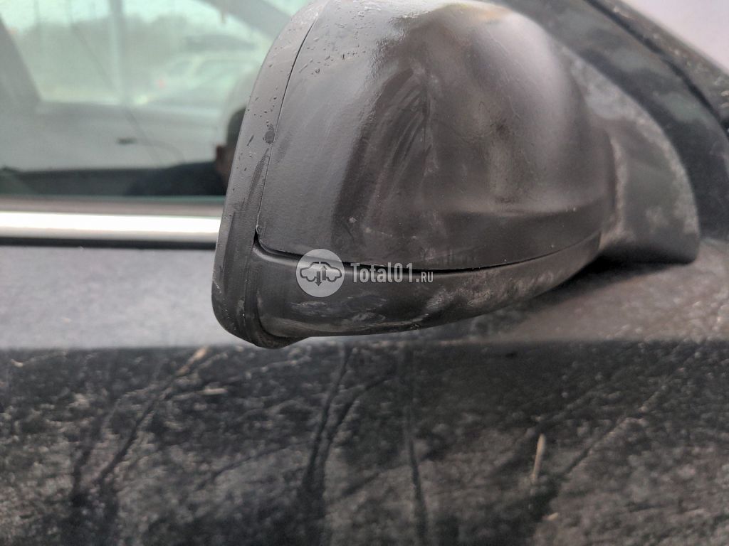 Фото Opel Astra 18