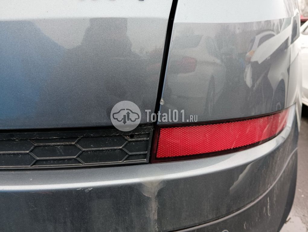 Фото Skoda Kodiaq 44