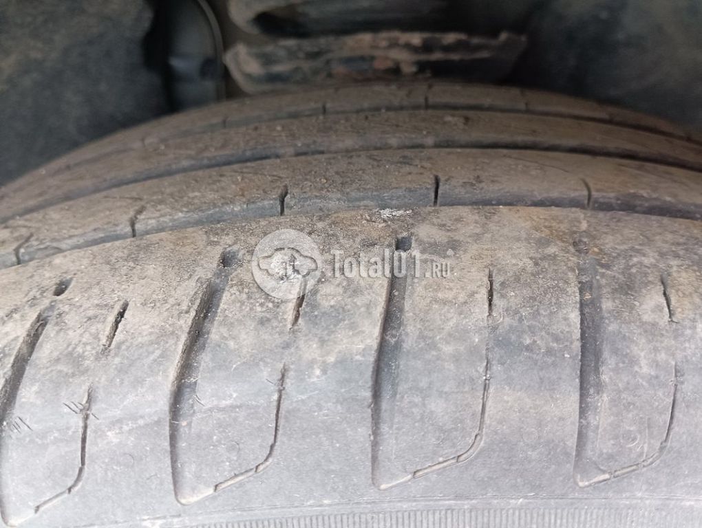 Фото Skoda Kodiaq 164