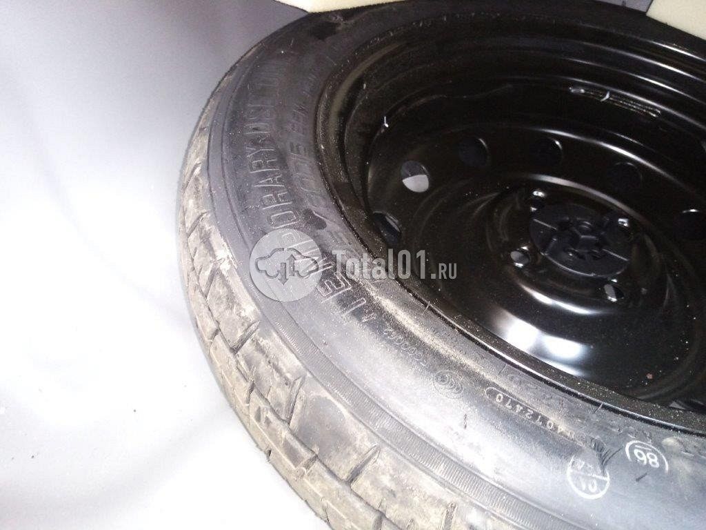 Фото KIA Rio 238