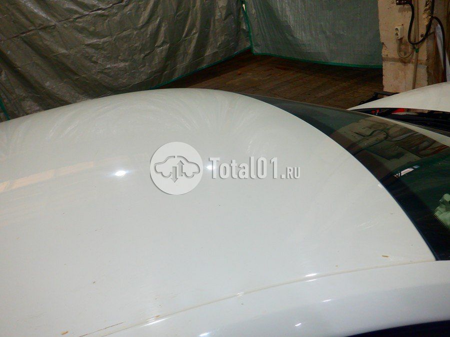 Фото Skoda Rapid 92