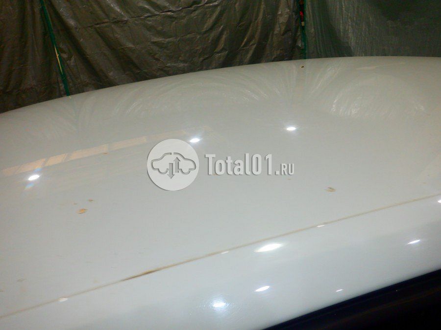 Фото Skoda Rapid 94