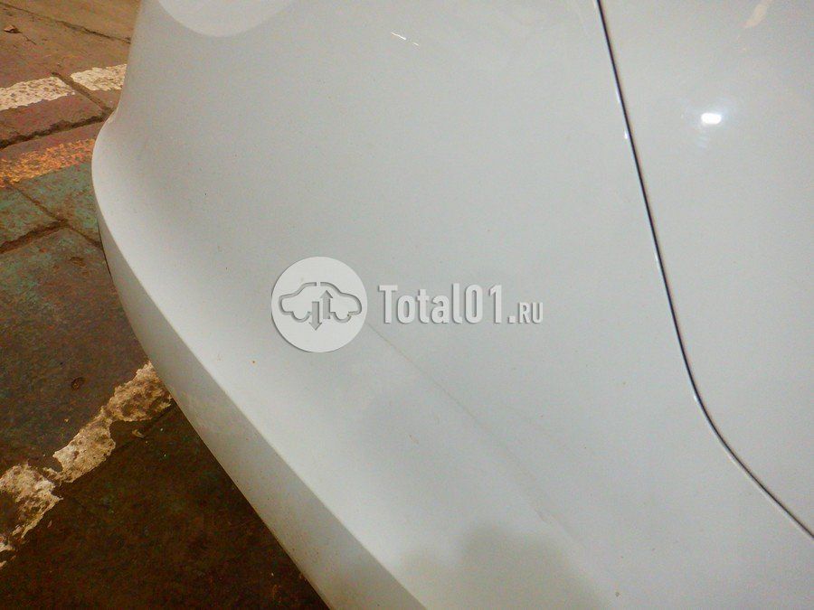 Фото Skoda Rapid 102