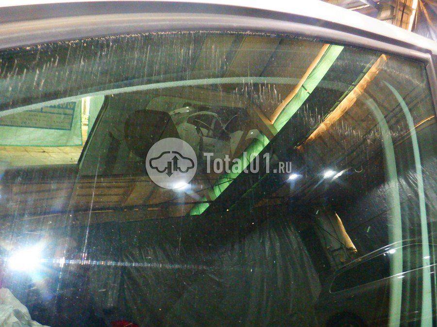 Фото Skoda Rapid 120