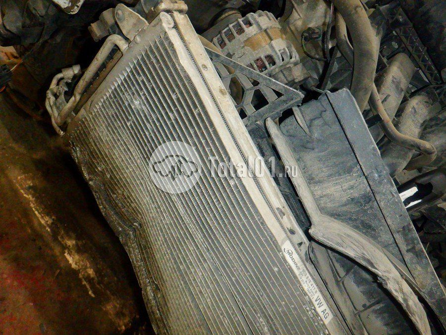 Фото Skoda Rapid 180