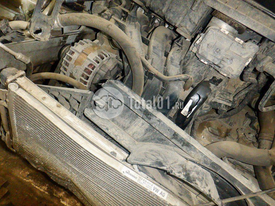 Фото Skoda Rapid 182