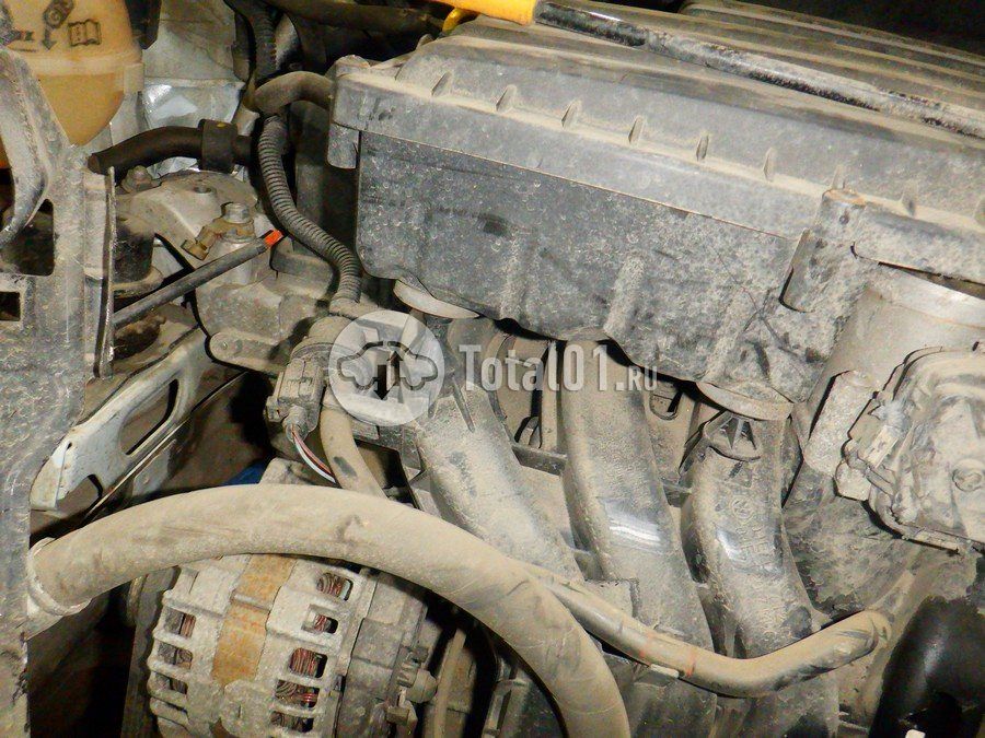 Фото Skoda Rapid 208