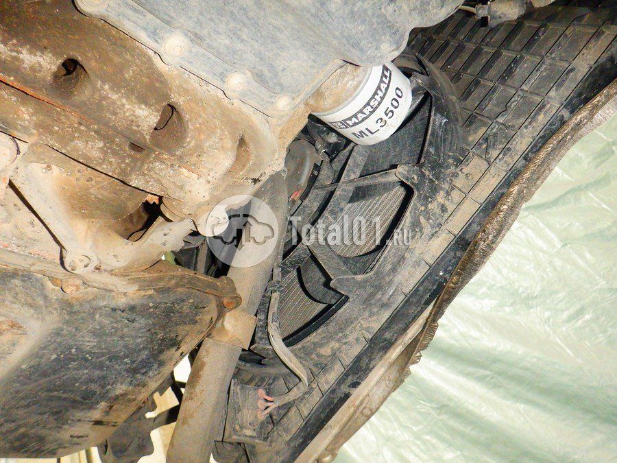 Фото Skoda Rapid 288