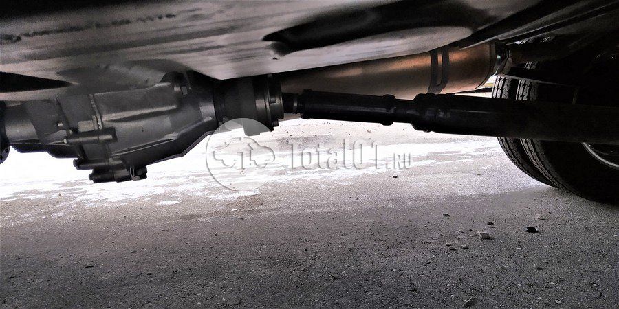 Фото ГАЗ ГАЗель БИЗНЕС 100