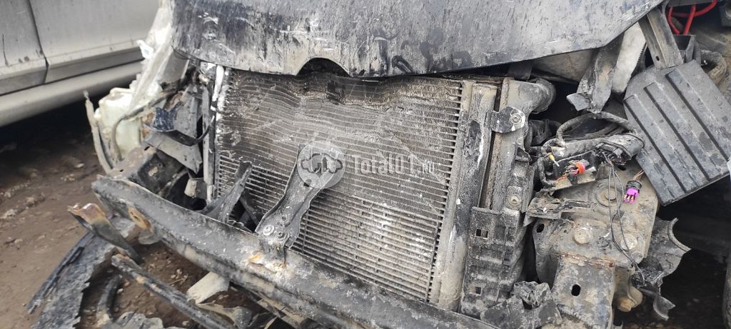 Фото Volkswagen Polo 16