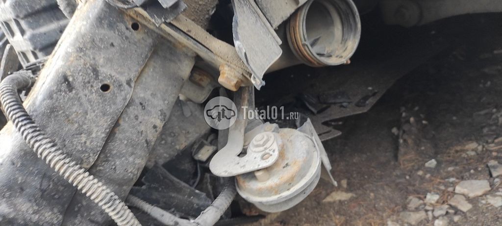 Фото Volkswagen Polo 22