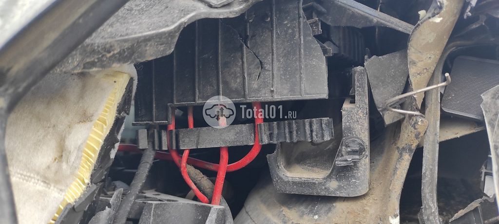 Фото Volkswagen Polo 24