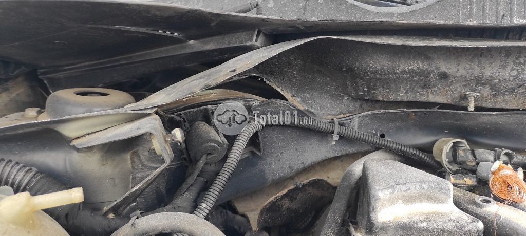 Фото Volkswagen Polo 32