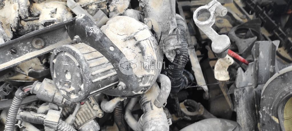 Фото Volkswagen Polo 34