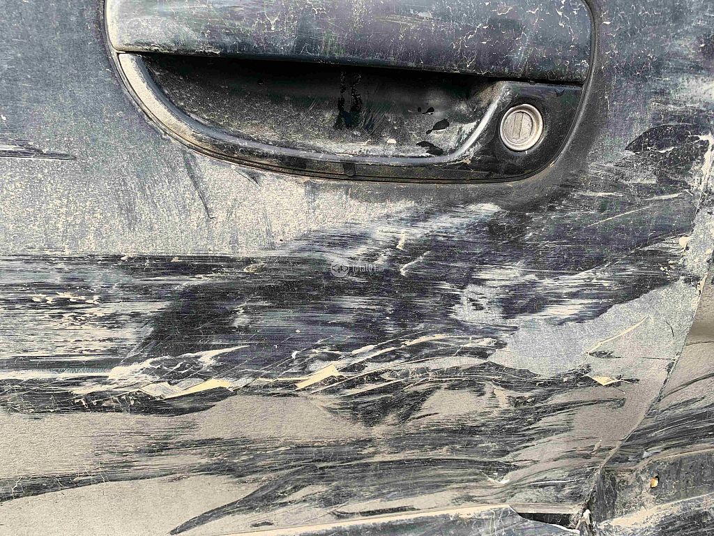 Фото Hyundai Accent 24