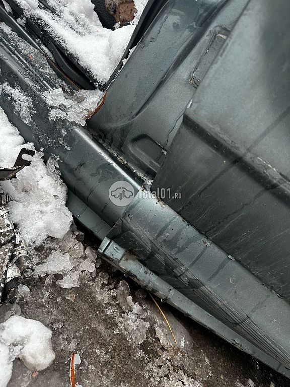 Фото ВАЗ (LADA) 2114 Samara 44