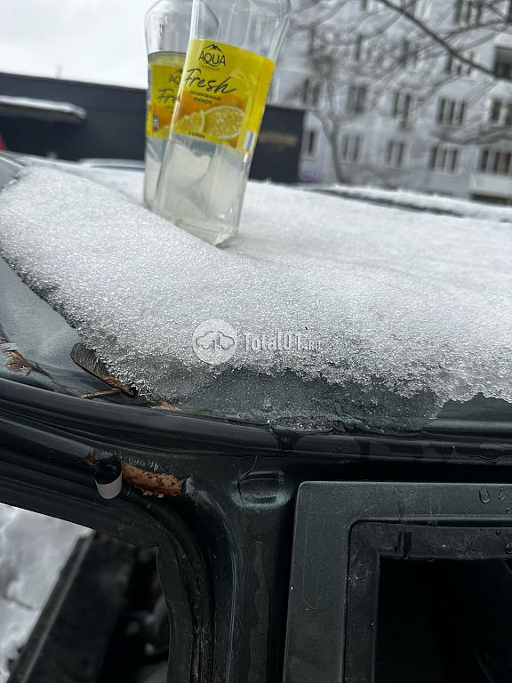 Фото ВАЗ (LADA) 2114 Samara 56