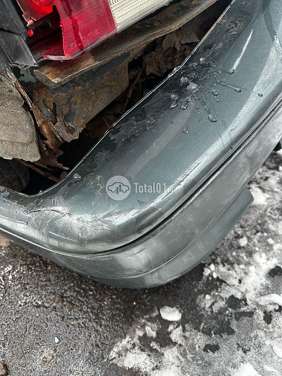 Фото ВАЗ (LADA) 2114 Samara 76