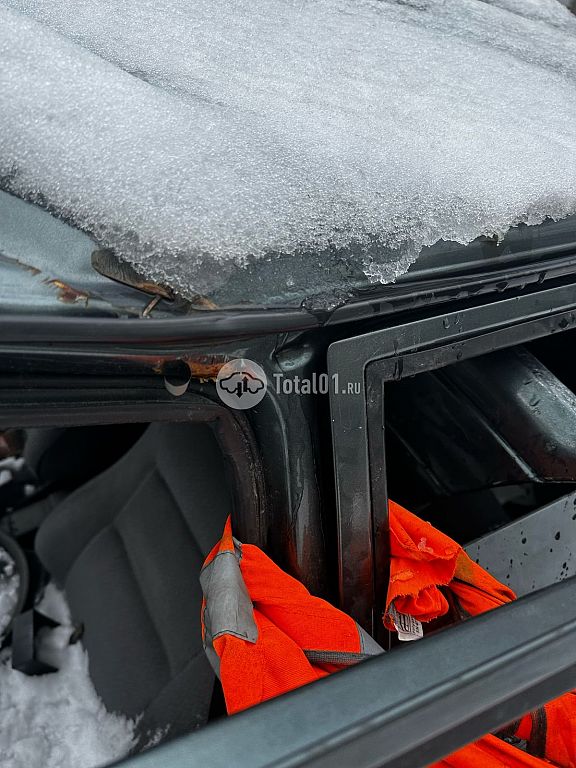Фото ВАЗ (LADA) 2114 Samara 144