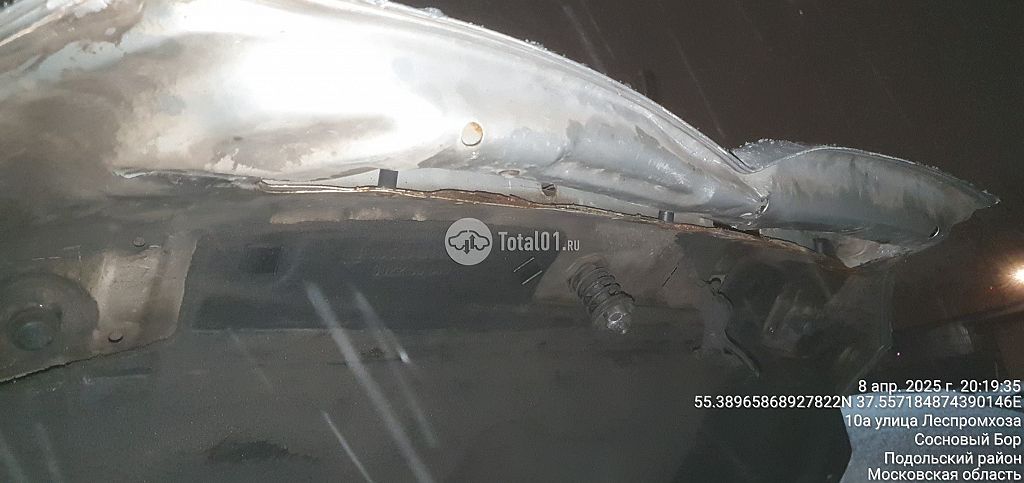 Фото Opel Astra 22