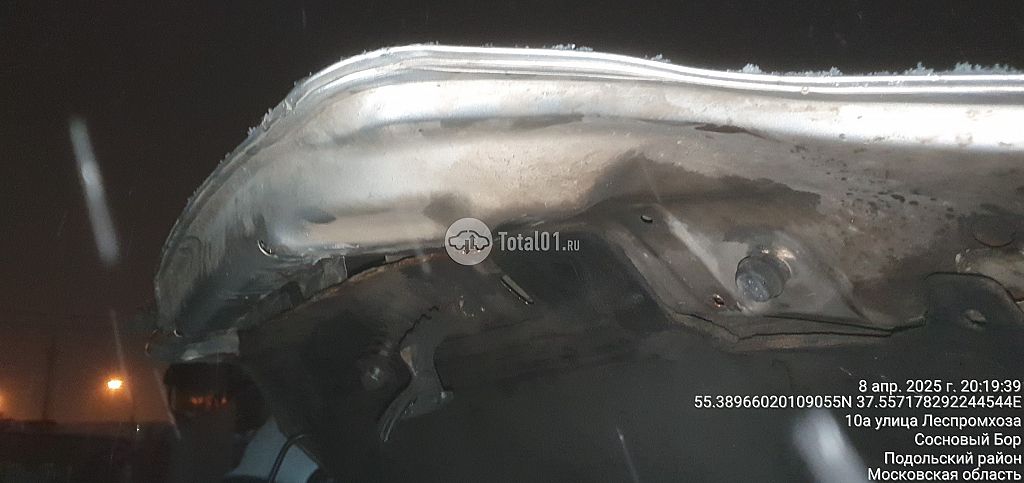 Фото Opel Astra 24