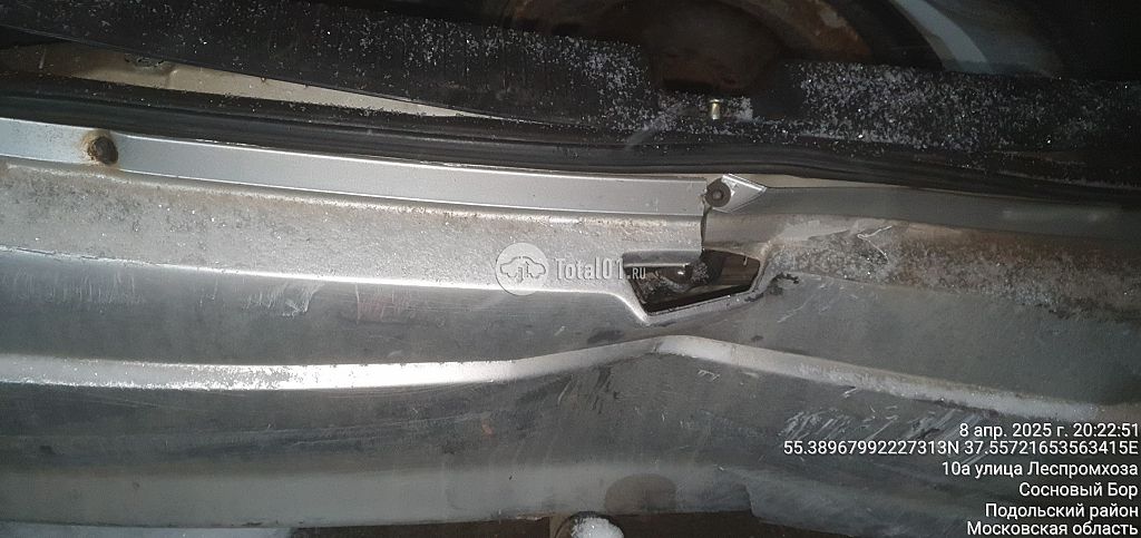 Фото Opel Astra 30