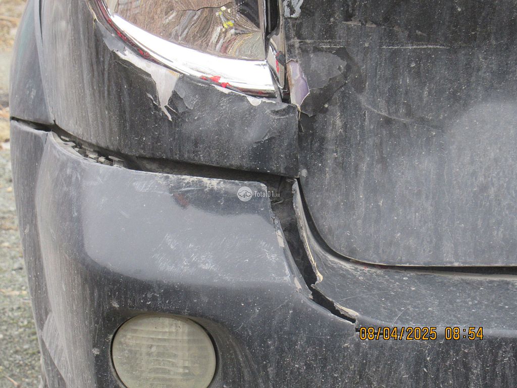 Фото Pontiac Vibe 64