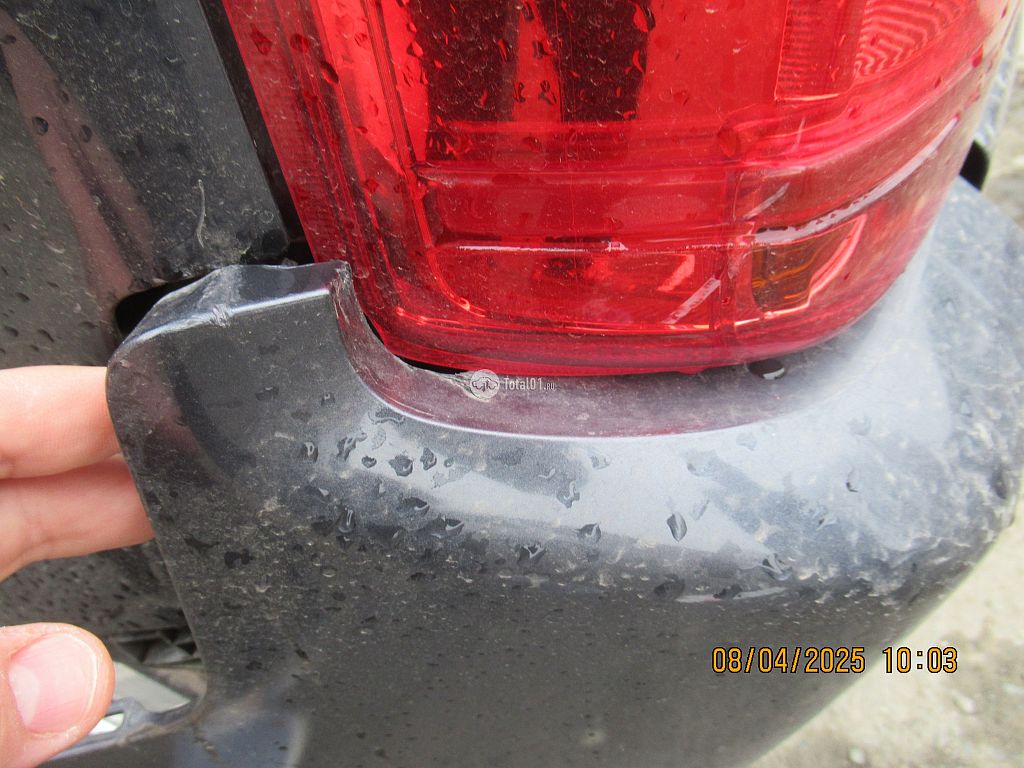 Фото Honda Mobilio Spike 28