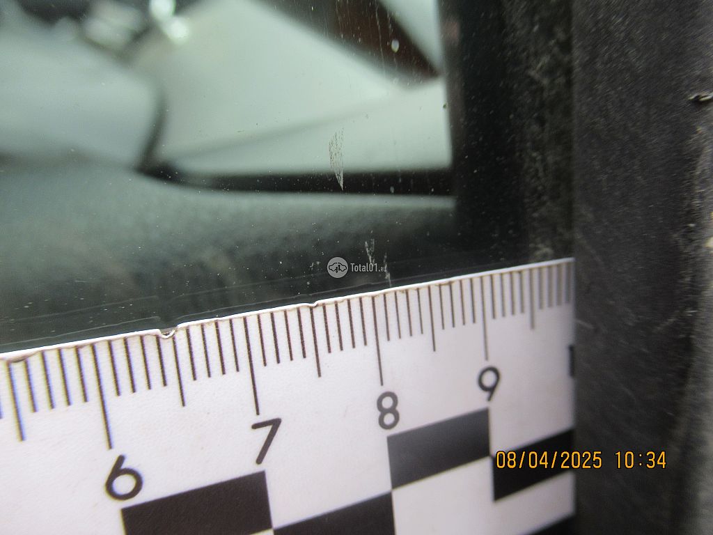 Фото Nissan Primera 68