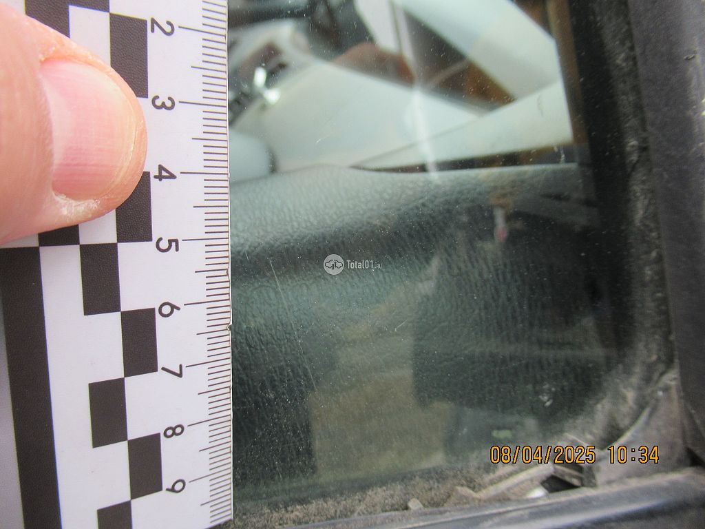 Фото Nissan Primera 72